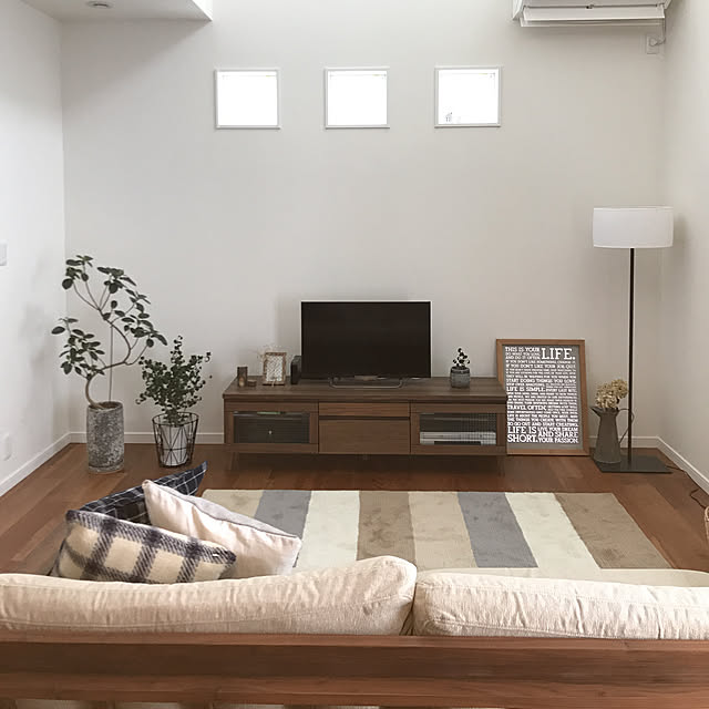 無印良品 フロアライト用シェード・楕円/シェード:プリーツ 無印良品 フロアライト用シェード・楕円/シェード:プリーツ
