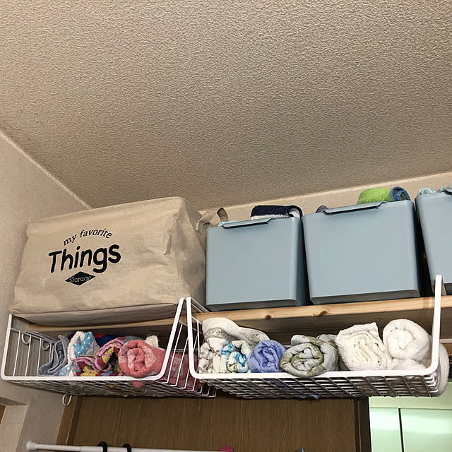 hidechanさんの部屋