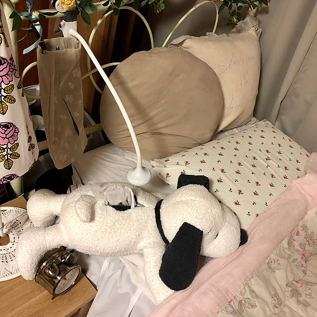 s-pさんの実例写真
