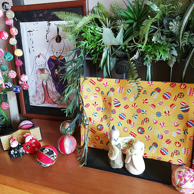 shusen.miyaさんの実例写真