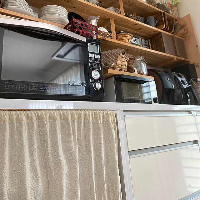 kotaroさんの部屋