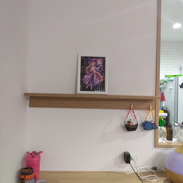mahiroさんの実例写真