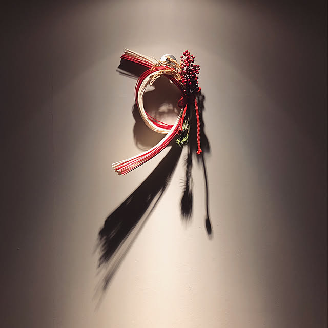 0-designingさんの実例写真
