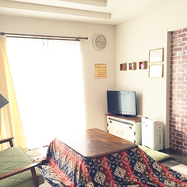yu-ukiさんの実例写真