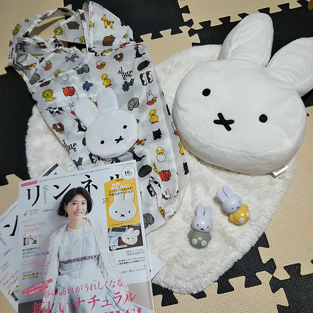 Yurieさんの実例写真