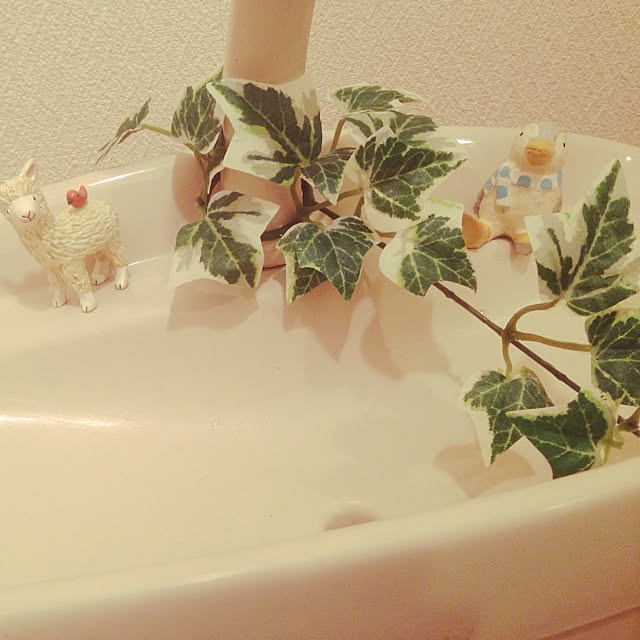 Satoruさんの実例写真