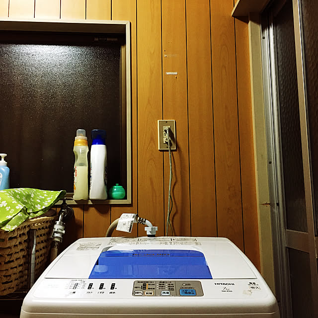 chiroruさんの実例写真