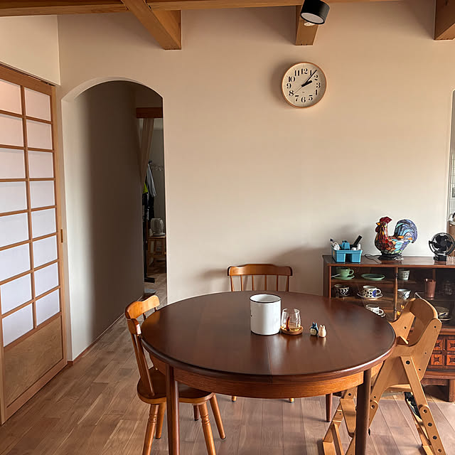 siibさんの部屋