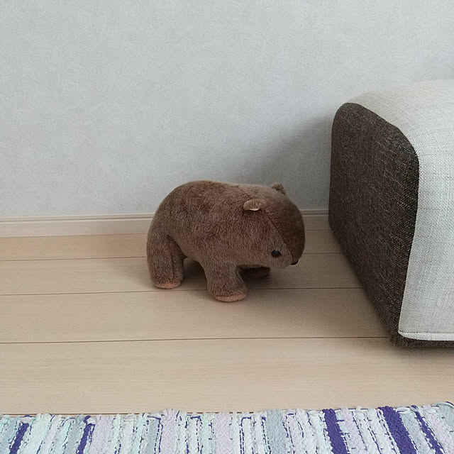 meiさんの実例写真