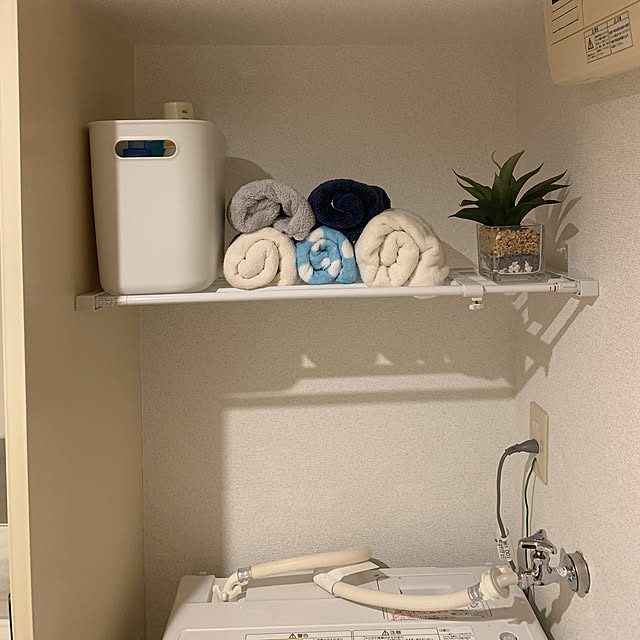 kiyopyさんの実例写真