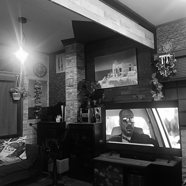 tututu0204さんの部屋