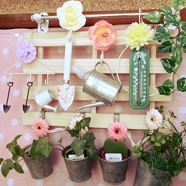 sumiyu_kさんの実例写真