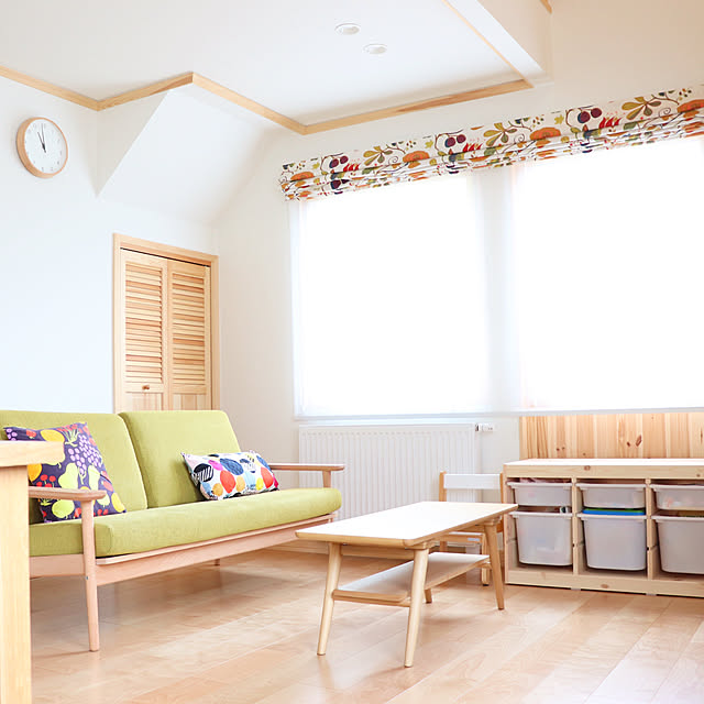 m_home.swhさんの実例写真