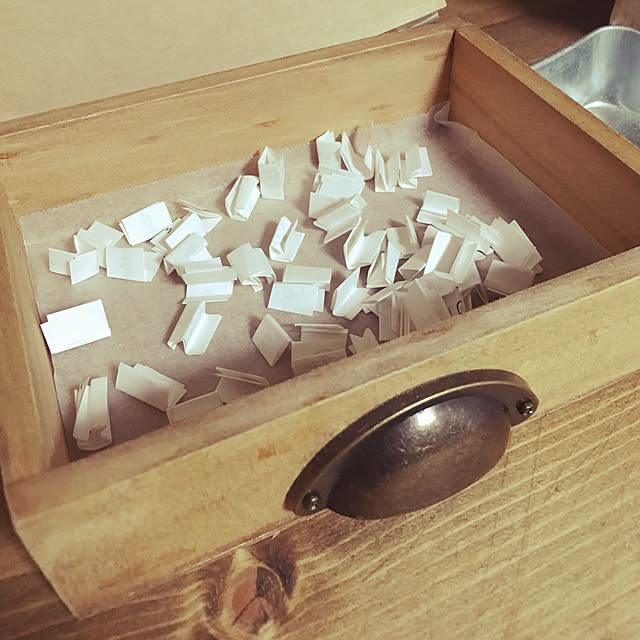 REINA612WORKSさんの実例写真