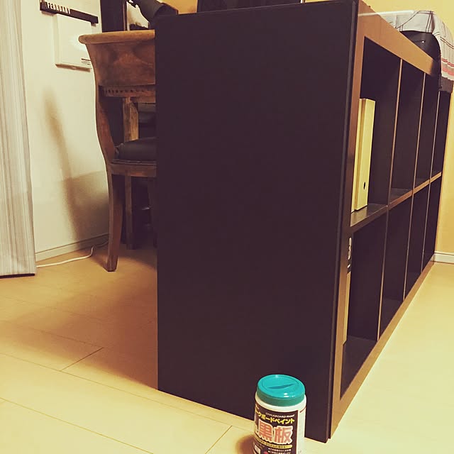 yutoさんの実例写真