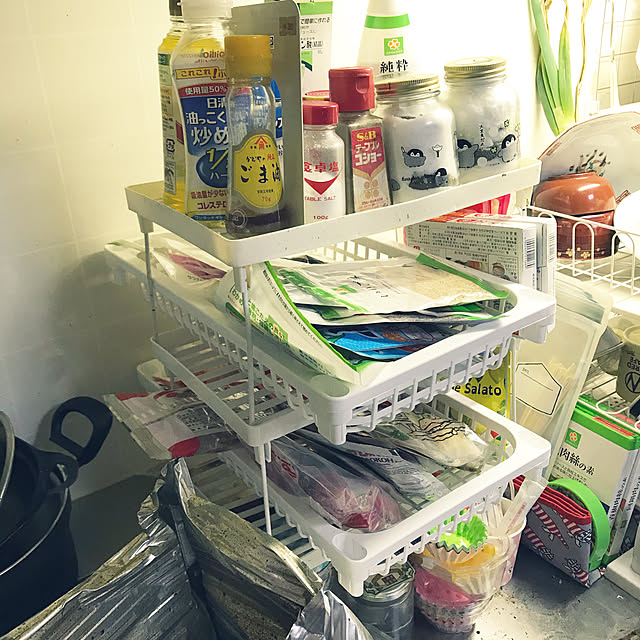 chisa770130さんの実例写真