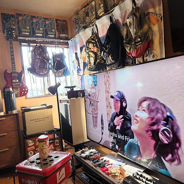 fuchan0930さんの実例写真