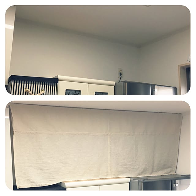 ...tomo...さんの実例写真