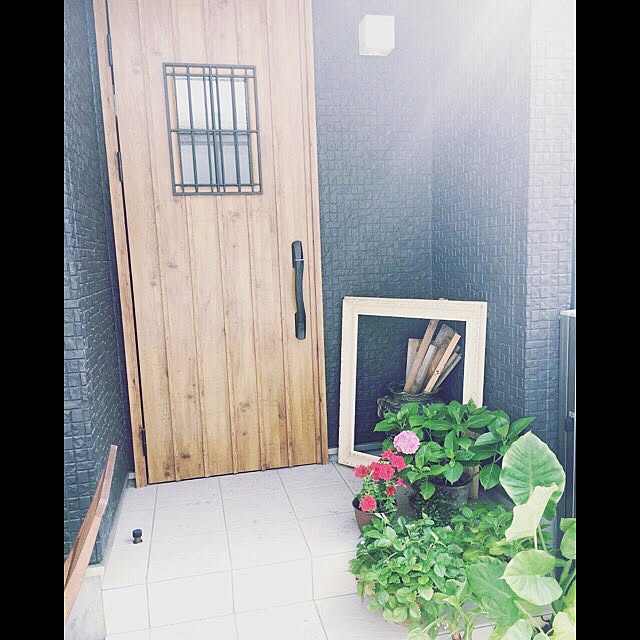 cocco0505さんの実例写真