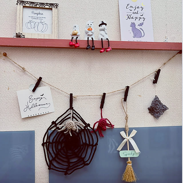 CoCo0617さんの部屋