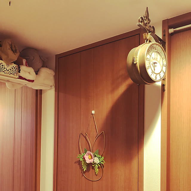 fumie.maruさんの実例写真