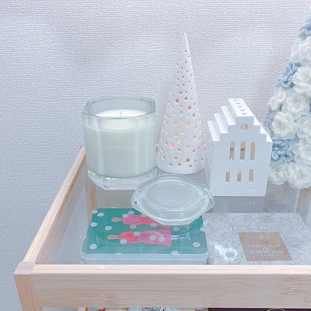 yuyuさんの部屋