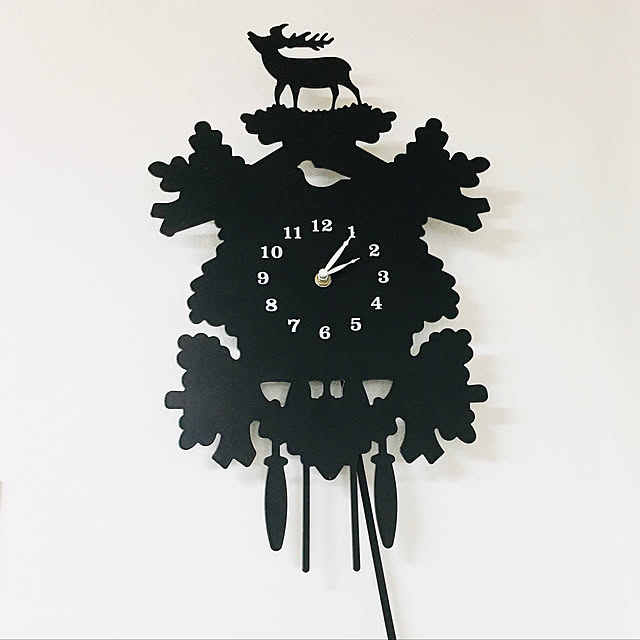 shokoさんの部屋