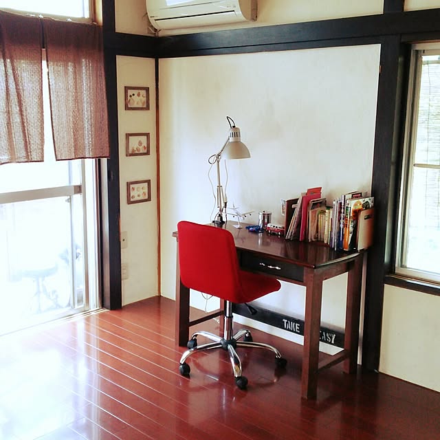 tabaさんの実例写真