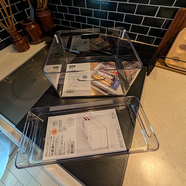 lovepeaceさんの実例写真