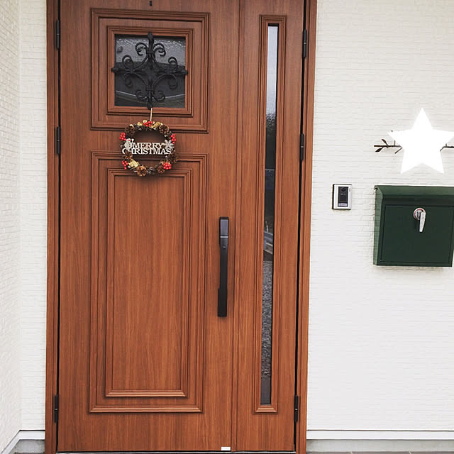 chippiさんの実例写真