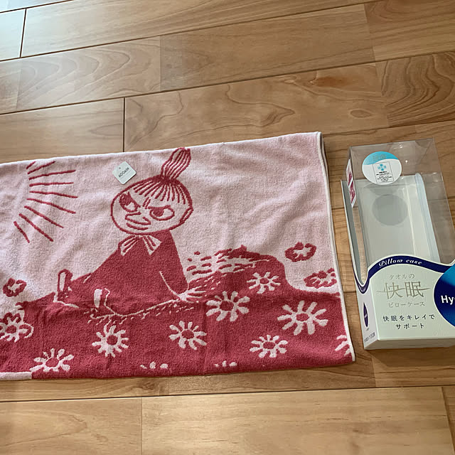 h_home.hさんの実例写真