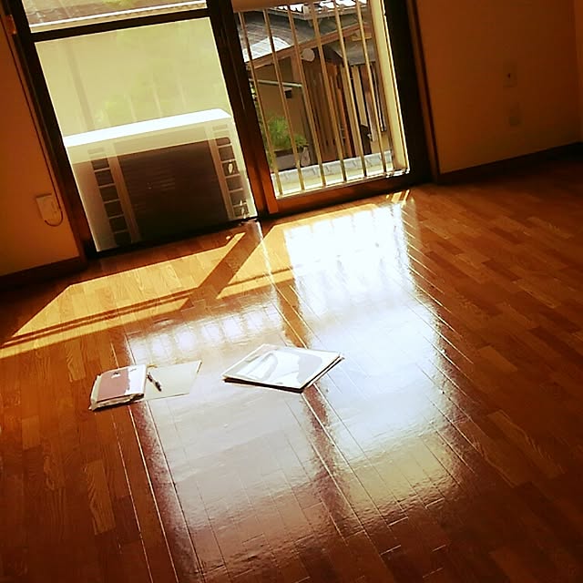 cosiroさんの実例写真