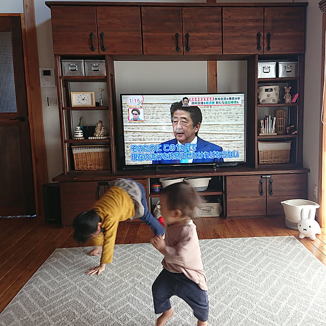 niconicoさんの実例写真