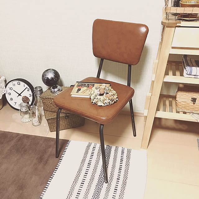 minamiさんの実例写真