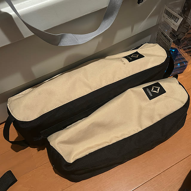 Hekutolさんの実例写真