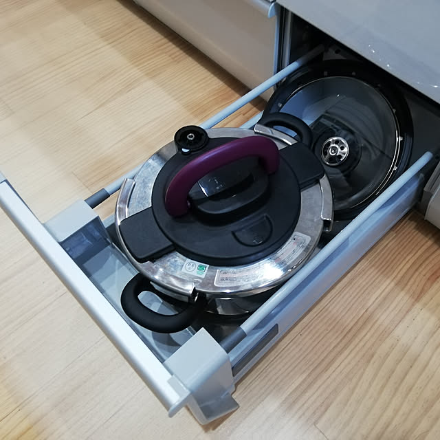 lomane124さんの実例写真