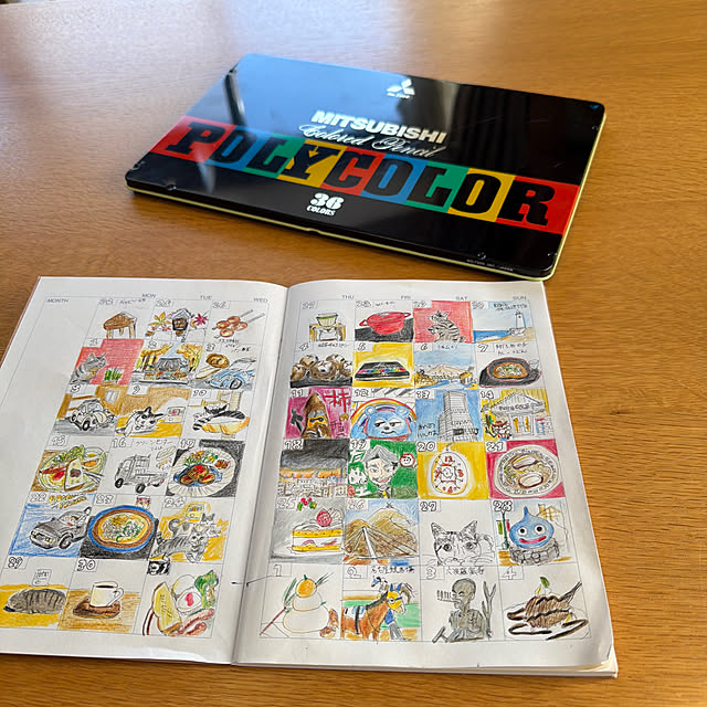 kuzumeganeさんの実例写真