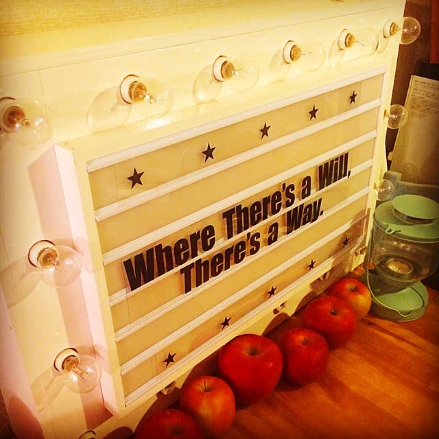 AIさんの実例写真