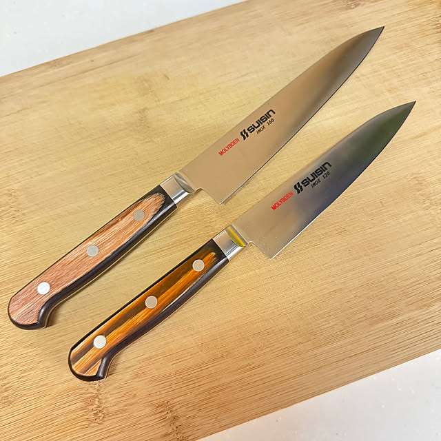 prelumoさんの実例写真