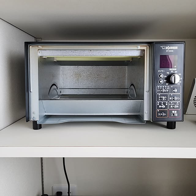75さんの部屋