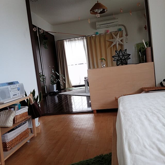 ERiさんの実例写真