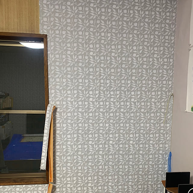 yokoさんの部屋
