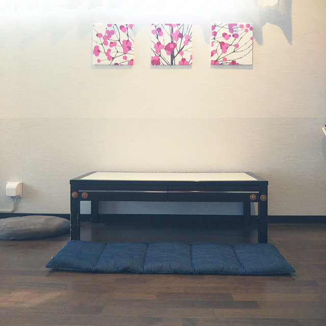 kikki.to.tattaさんの実例写真