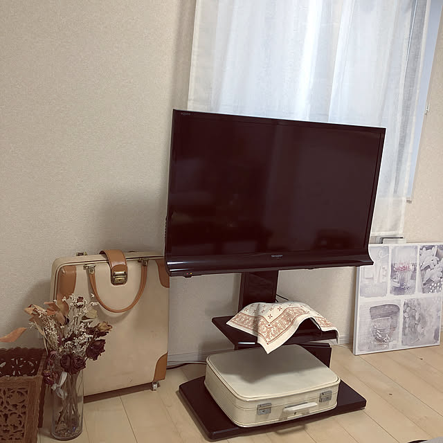 muuco21さんの実例写真