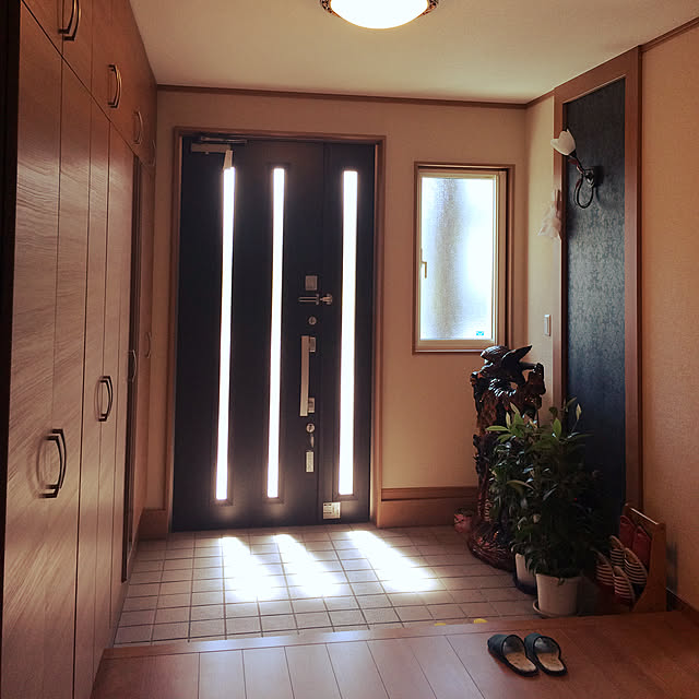 mompeeeechさんの実例写真