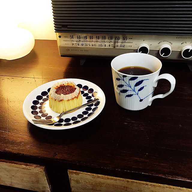 kuzumeganeさんの実例写真