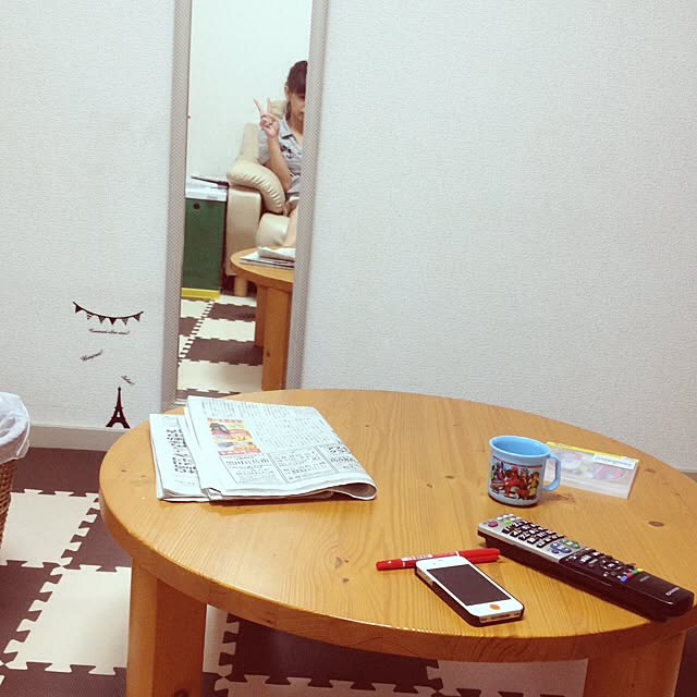 nanaKichiさんの実例写真