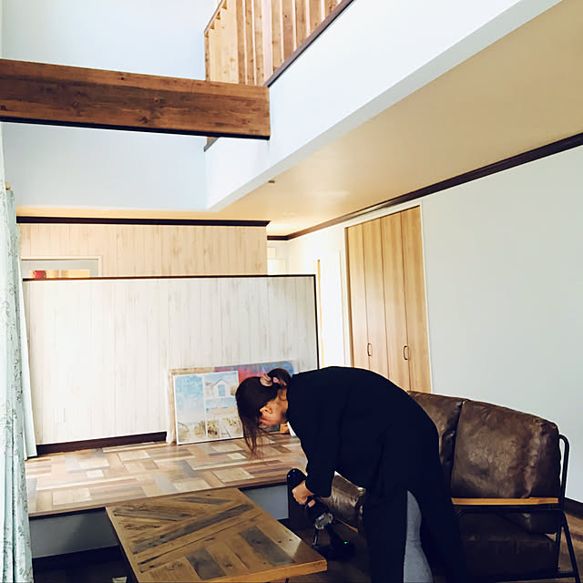 fujioさんの実例写真