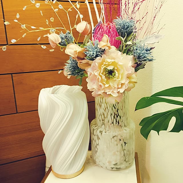 hisaさんの実例写真