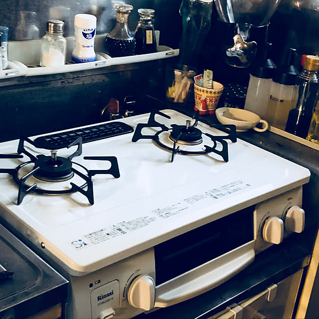 umi687さんの実例写真